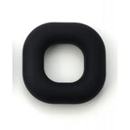 Sport Fucker Big Boner Ring - Black