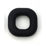 Sport Fucker Big Boner Ring - Black