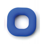 Sport Fucker Big Boner Ring - Blue