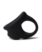 Sport Fucker Cock Chute - Black