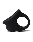 Sport Fucker Cock Chute - Black