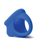 Sport Fucker Cock Chute - Blue