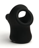 Sport Fucker Tailslide 2.0 - Black