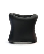 Sport Fucker Ergo Balls - 40 mm Black