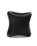 Sport Fucker Ergo Balls - 40 mm Black