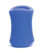 Sport Fucker Ergo Balls - 60 mm Blue
