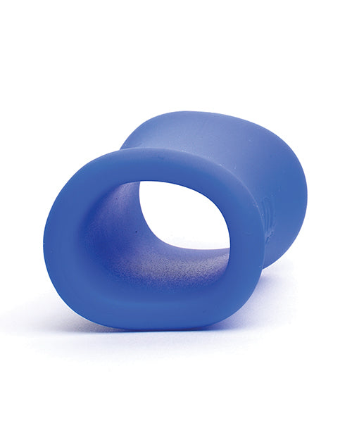 Sport Fucker Ergo Balls - 60 mm Blue