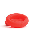 Sport Fucker Ready Rings - Red