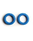 Sport Fucker Ready Rings - Blue