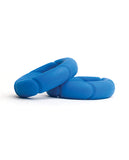 Sport Fucker Ready Rings - Blue