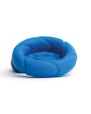 Sport Fucker Ready Rings - Blue
