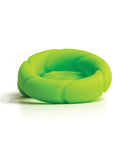 Sport Fucker Ready Rings - Green