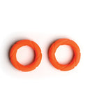 Sport Fucker Ready Rings - Orange