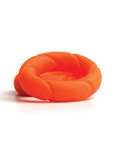 Sport Fucker Ready Rings - Orange