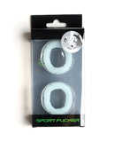 Sport Fucker Ready Rings - Glow in the Dark