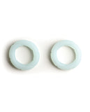 Sport Fucker Ready Rings - Glow in the Dark