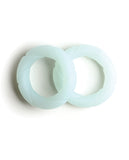 Sport Fucker Ready Rings - Glow in the Dark