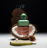 COCO HINOKI Fragrance by Boy Smells