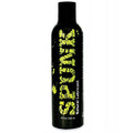 Spunk Natural Lube - 8 oz