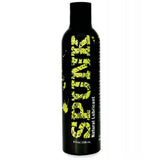 Spunk Natural Lube - 8 oz