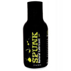 Spunk Natural Lube - 2 oz