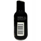 Spunk Natural Lube - 2 oz