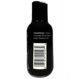 Spunk Natural Lube - 2 oz
