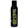 Spunk Natural Lube - 4 oz