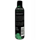 Spunk Pure Silicone Lube - 8 oz