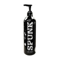Spunk Hybrid Lube - 16 oz