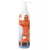 STR8cam Hybrid Lubricant - 8 oz