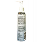 STR8cam Hybrid Lubricant - 8 oz