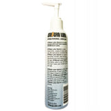 STR8cam Hybrid Lubricant - 8 oz