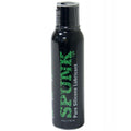 Spunk Pure Silicone Lube - 4 oz