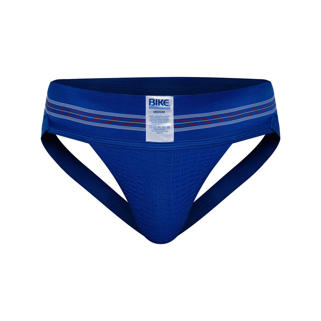 Original #10 Jockstrap