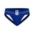 Original #10 Jockstrap