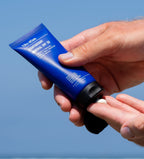 Blu Atlas Lightweight Mineral SPF 30