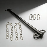 Levitate Suspension Bar