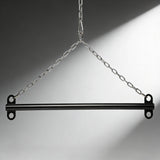 Levitate Suspension Bar