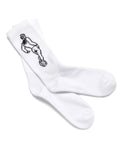 TOM OF FINLAND Mooning Sailor Socks