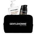 Face Travel Kit