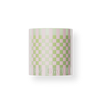 SALTY CARAMEL by BOY SMELLS