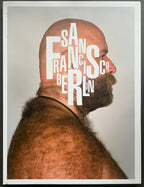 Stefan Ruiz: San Francisco Berlin
