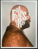 Stefan Ruiz: San Francisco Berlin