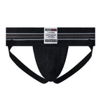 The Original Jockstrap