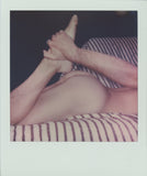 Soft Butch, Polaroids, Volume 1