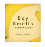 Banana Pudding by Boy Smells
