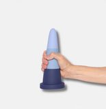 Future Method Silicone Anal Cone for Training