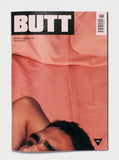 BUTT magazine issue 36