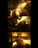 Matt Lambert - If You Can Reach My Heart, You Can Keep It